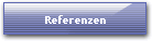 Referenzen