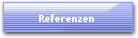 Referenzen 
