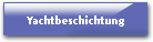 Yachtbeschichtung