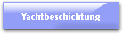 Yachtbeschichtung